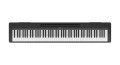 Yamaha P-145BT - Pianino cyfrowe - 2729274