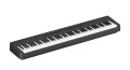Yamaha P-145BT - Pianino cyfrowe - 2729275