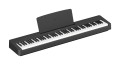 Yamaha P-145BT - Pianino cyfrowe - 2729276