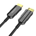 UNITEK KABEL HDMI OPTYCZNY 2.0 AOC 4K 60HZ 20M - 2729599