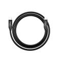 UNITEK KABEL USB-C 4.0 PD 100W 40 GBPS 8K 2M - 2729781