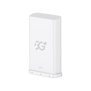 Router ZTE MC889A Pro 5G (WYPRZEDAŻ)