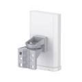 Router ZTE MC889A Pro 5G (WYPRZEDAŻ) - 2730001