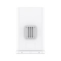 Router ZTE MC889A Pro 5G (WYPRZEDAŻ) - 2729999