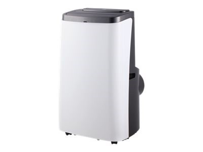 Klimatyzator SH-AC01 wersja angielska - 2730078