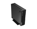 MSI PRO DP21 14M-1042EU i7-14700 16GB SSD1TB M.2 Intel UHD Graphics AX211 WiFi 6E Windows 11 Pro Black 3Y - 2730143