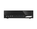 MSI PRO DP21 14M-1042EU i7-14700 16GB SSD1TB M.2 Intel UHD Graphics AX211 WiFi 6E Windows 11 Pro Black 3Y - 2730140