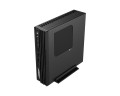 MSI PRO DP21 14M-1042EU i7-14700 16GB SSD1TB M.2 Intel UHD Graphics AX211 WiFi 6E Windows 11 Pro Black 3Y - 2730142