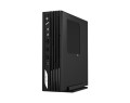 MSI PRO DP21 14M-1042EU i7-14700 16GB SSD1TB M.2 Intel UHD Graphics AX211 WiFi 6E Windows 11 Pro Black 3Y - 2730138