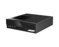 MSI PRO DP21 14M-1042EU i7-14700 16GB SSD1TB M.2 Intel UHD Graphics AX211 WiFi 6E Windows 11 Pro Black 3Y - 2730144