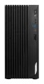 MSI PRO DP180 14A-882EU i5-14400 16GB SSD500GB M.2 Intel UHD Graphics AX211 WiFi 6E Windows 11 Pro Black 3Y - 2730159