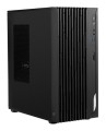 MSI PRO DP180 14A-882EU i5-14400 16GB SSD500GB M.2 Intel UHD Graphics AX211 WiFi 6E Windows 11 Pro Black 3Y - 2730160