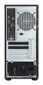 MSI PRO DP180 14A-882EU i5-14400 16GB SSD500GB M.2 Intel UHD Graphics AX211 WiFi 6E Windows 11 Pro Black 3Y - 2730169