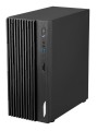 MSI PRO DP180 14A-882EU i5-14400 16GB SSD500GB M.2 Intel UHD Graphics AX211 WiFi 6E Windows 11 Pro Black 3Y - 2730163