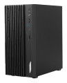 MSI PRO DP180 14A-882EU i5-14400 16GB SSD500GB M.2 Intel UHD Graphics AX211 WiFi 6E Windows 11 Pro Black 3Y - 2730161