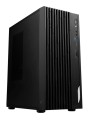 MSI PRO DP180 14A-882EU i5-14400 16GB SSD500GB M.2 Intel UHD Graphics AX211 WiFi 6E Windows 11 Pro Black 3Y - 2730168