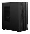 MSI PRO DP180 14A-882EU i5-14400 16GB SSD500GB M.2 Intel UHD Graphics AX211 WiFi 6E Windows 11 Pro Black 3Y - 2730164