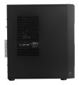 MSI PRO DP180 14A-882EU i5-14400 16GB SSD500GB M.2 Intel UHD Graphics AX211 WiFi 6E Windows 11 Pro Black 3Y - 2730167
