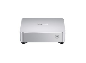 PC Chuwi AuBox-P-K5 Ryzen 7 8745HS/16GB/SSD 1TB/BT/Windows 11 Pro
