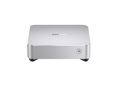 PC Chuwi AuBox-P-K5 Ryzen 7 8745HS/16GB/SSD 1TB/BT/Win11 Pro - 2730175