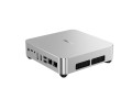 PC Chuwi AuBox-P-K5 Ryzen 7 8745HS/16GB/SSD 1TB/BT/Win11 Pro - 2730177