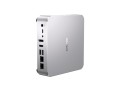 PC Chuwi AuBox-P-K5 Ryzen 7 8745HS/16GB/SSD 1TB/BT/Win11 Pro - 2730171