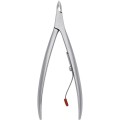 Satynowe cążki do skórek ZWILLING 42584-101-0 Twinox 10 cm - 2730190