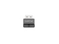 Karta sieciowa Lanberg N300 NC-0300-WI (USB 2.0, Złącze anteny WiFi) (WYPRZEDAŻ) - 2730193