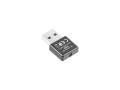 Karta sieciowa Lanberg N300 NC-0300-WI (USB 2.0, Złącze anteny WiFi) (WYPRZEDAŻ) - 2730192