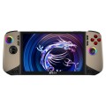 MSI Claw 8 AI+ A2VM-037PL 8"FHD+ 120Hz Touch 500nits IPS-Level panel Core Ultra 7 258V 32GB LPDDR5x SSD1TB Intel Arc Graphics Win11 (WYPRZEDAŻ) - 2730224