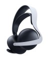 SONY PS5 Pulse ELITE Wireless Headset New Mod White - 2730233