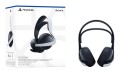 SONY PS5 Pulse ELITE Wireless Headset New Mod White - 2730231