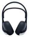 SONY PS5 Pulse ELITE Wireless Headset New Mod White - 2730228