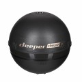 Echosonda Deeper Smart Sonar CHIRP+ 3 - 2730422