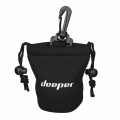 Echosonda Deeper Smart Sonar CHIRP+ 3 - 2730428