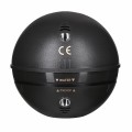 Echosonda Deeper Smart Sonar CHIRP+ 3 - 2730423
