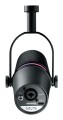Shure MV7i - Inteligentny mikrofon z interfejsem US - 2730431
