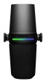 Shure MV7i - Inteligentny mikrofon z interfejsem US - 2730433
