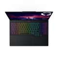 Lenovo Legion 5 15AKP10 Ryzen AI 7 350 15.1" WQXGA OLED 500nits 165Hz 32GB DDR5 5600 SSD1TB GeForce RTX 5070 8GB 80Wh Win11 Eclipse Black - 2730491