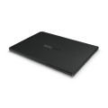 Lenovo Legion 5 15AKP10 Ryzen AI 7 350 15.1" WQXGA OLED 500nits 165Hz 32GB DDR5 5600 SSD1TB GeForce RTX 5070 8GB 80Wh Win11 Eclipse Black - 2730497