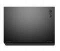 ASUS TUF Gaming A16 FA608UH-R7165W Ryzen 7 260 16.0"FHD+ IPS-level 300nits AG 16GB DDR5 5600 SSD512 GeForce RTX 5050 8GB WLAN+BT LAN Cam1080p 90WHrs W11 Jaeger Gray - 2667192