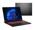 ASUS TUF Gaming A16 FA608UH-R7165W Ryzen 7 260 16.0"FHD+ IPS-level 300nits AG 16GB DDR5 5600 SSD512 GeForce RTX 5050 8GB WLAN+BT LAN Cam1080p 90WHrs W11 Jaeger Gray - 2667185