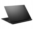 ASUS TUF Gaming A16 FA608UH-R7165W Ryzen 7 260 16.0"FHD+ IPS-level 300nits AG 16GB DDR5 5600 SSD512 GeForce RTX 5050 8GB WLAN+BT LAN Cam1080p 90WHrs W11 Jaeger Gray - 2667191