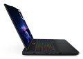 Lenovo Legion Pro 5 16IAX10 Ultra 9 275HX 16" WQXGA OLED 500nits Glossy 165Hz 32GB DDR5 5600 SSD1TB GeForce RTX 5060 8GB 80Wh Win11 Eclipse Black - 2730526