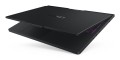 Lenovo Legion Pro 5 16IAX10 Ultra 9 275HX 16" WQXGA OLED 500nits Glossy 165Hz 32GB DDR5 5600 SSD1TB GeForce RTX 5060 8GB 80Wh Win11 Eclipse Black - 2730520