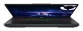 Lenovo Legion Pro 5 16IAX10 Ultra 9 275HX 16" WQXGA OLED 500nits Glossy 165Hz 32GB DDR5 5600 SSD1TB GeForce RTX 5060 8GB 80Wh Win11 Eclipse Black - 2730524