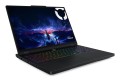 Lenovo Legion Pro 5 16IAX10 Ultra 9 275HX 16" WQXGA OLED 500nits Glossy 165Hz 32GB DDR5 5600 SSD1TB GeForce RTX 5060 8GB 80Wh Win11 Eclipse Black - 2730518