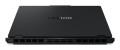 Lenovo Legion Pro 5 16IAX10 Ultra 7 255HX 16" WQXGA OLED 500nits Glossy 165Hz 32GB DDR5 5600 SSD1TB GeForce RTX 5060 8GB 80Wh Win11 Eclipse Black - 2730543