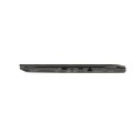 MSI Cyborg 15 A13VF-1484XPL i7-13620H 15,6"FHD 144Hz AG IPS-Level 16GB DDR5 5200 SSD512 RTX 4060 8GB NoOS (WYPRZEDAŻ) - 2730565