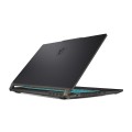 MSI Cyborg 15 A13VF-1484XPL i7-13620H 15,6"FHD 144Hz AG IPS-Level 16GB DDR5 5200 SSD512 RTX 4060 8GB NoOS (WYPRZEDAŻ) - 2730551